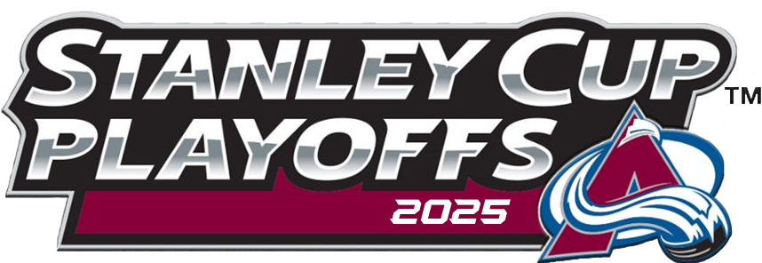 Stanley Cup Playoffs 2025