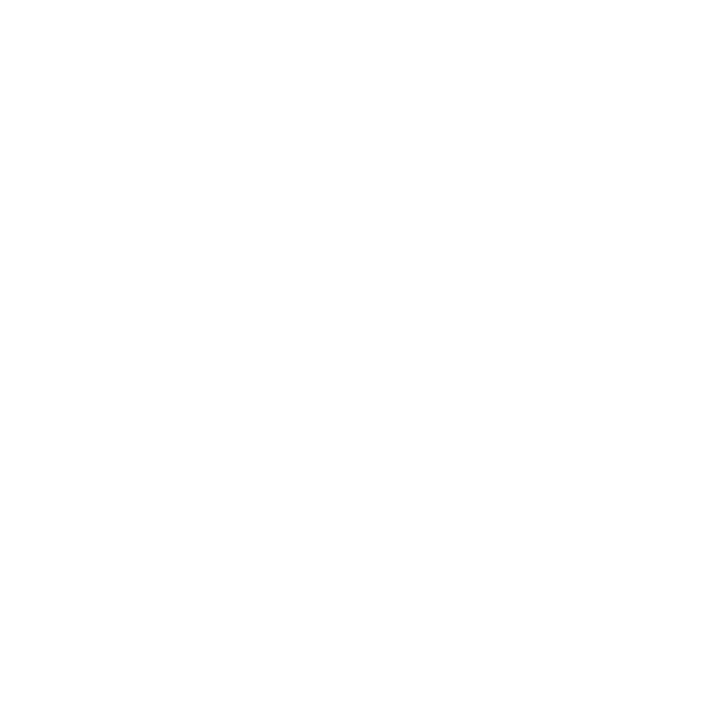 Eurolanche on X