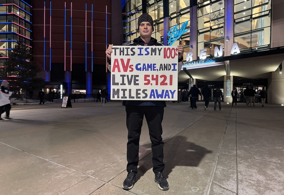 100games_davidpuchovsky.JPG