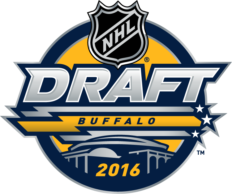 Preview: Koho si Avs zvolia na drafte?