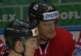MacKinnon