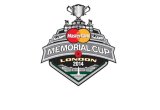Oil Kings prevalcovali Guelph Storm