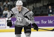 Rantanen a jeho prvá sezóna v zámorí