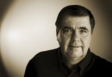 Pierre Lacroix skončil s hokejem