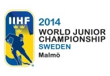 WJC on Eurolanche (3.)