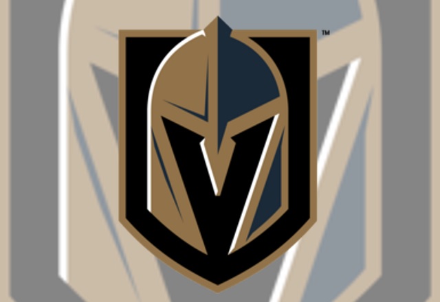 Vegas součástí NHL