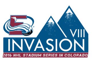 Eurolanche organizuje Invasion VIII