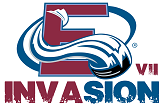 Top moments of Eurolanche Invasion VII