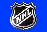 NHL Awards Party pre fanúšikov Avs