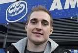 Interview with Maxim Noreau