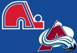Vráti sa Quebec do NHL?