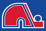 Pohled do historie: Quebec v play-off