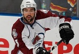 O´Byrne so slušným výkonom v ECHL