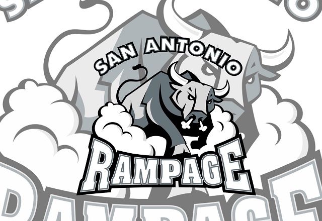 I San Antonio zahajuje přípravný kemp