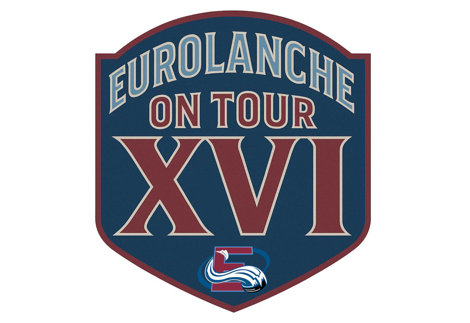 tourXVI_logo_web.PNG