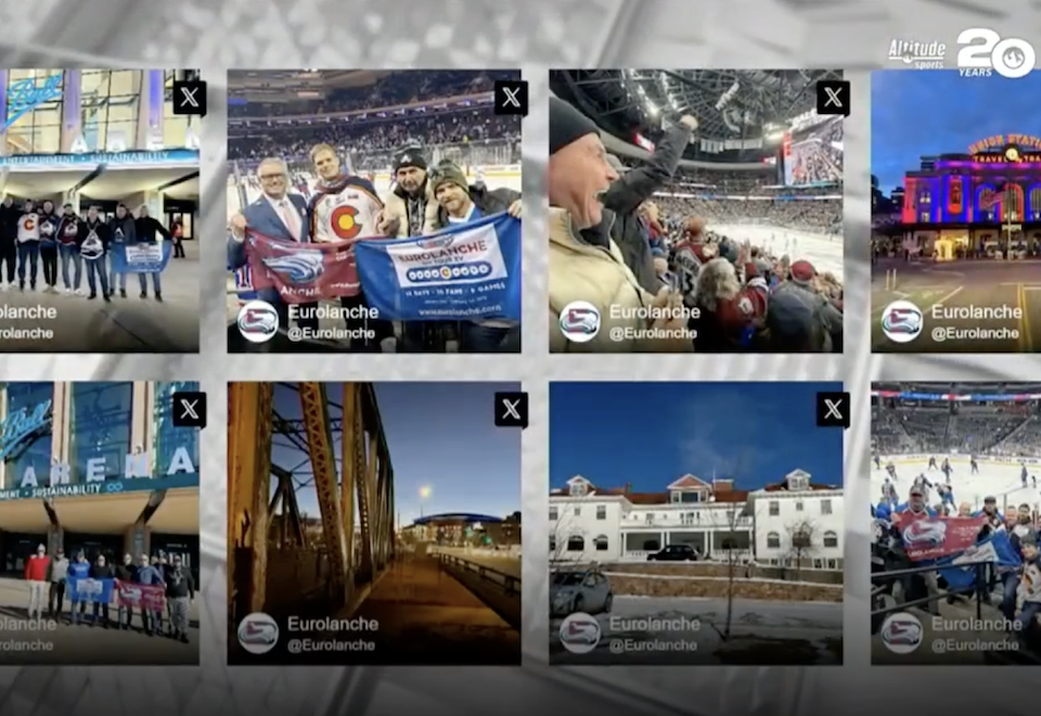 tourXV_altitudetv.png