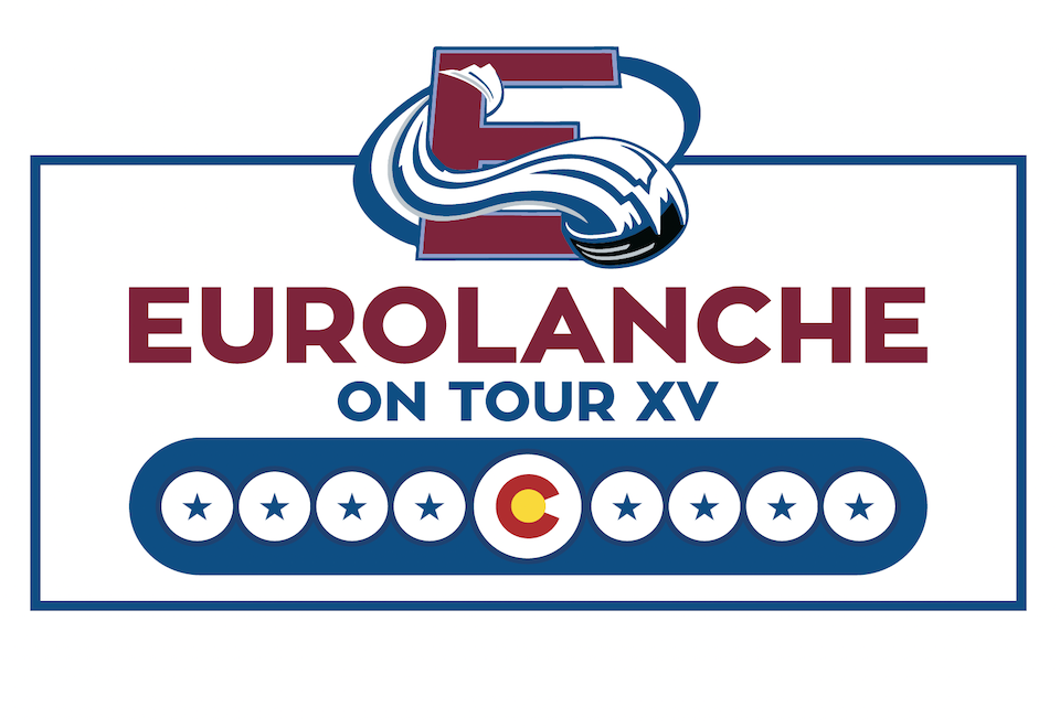 tourXV_logo.png