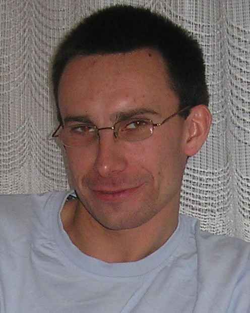 Jozef
