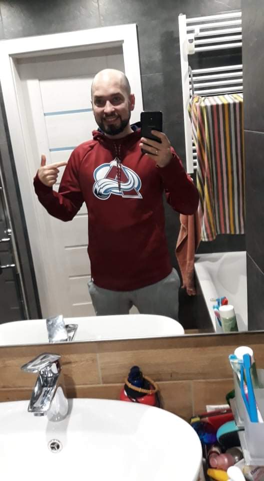 Tomas