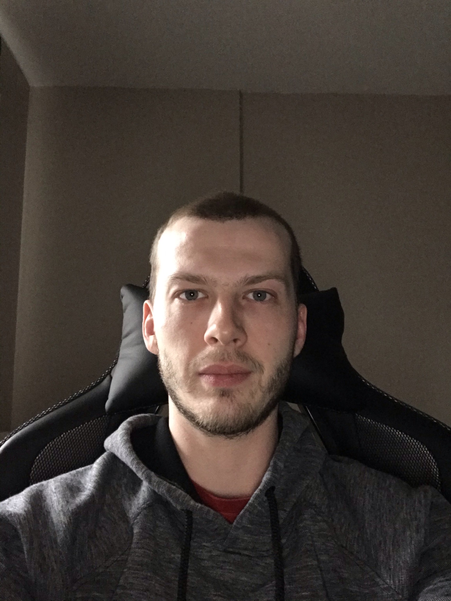 Branimir