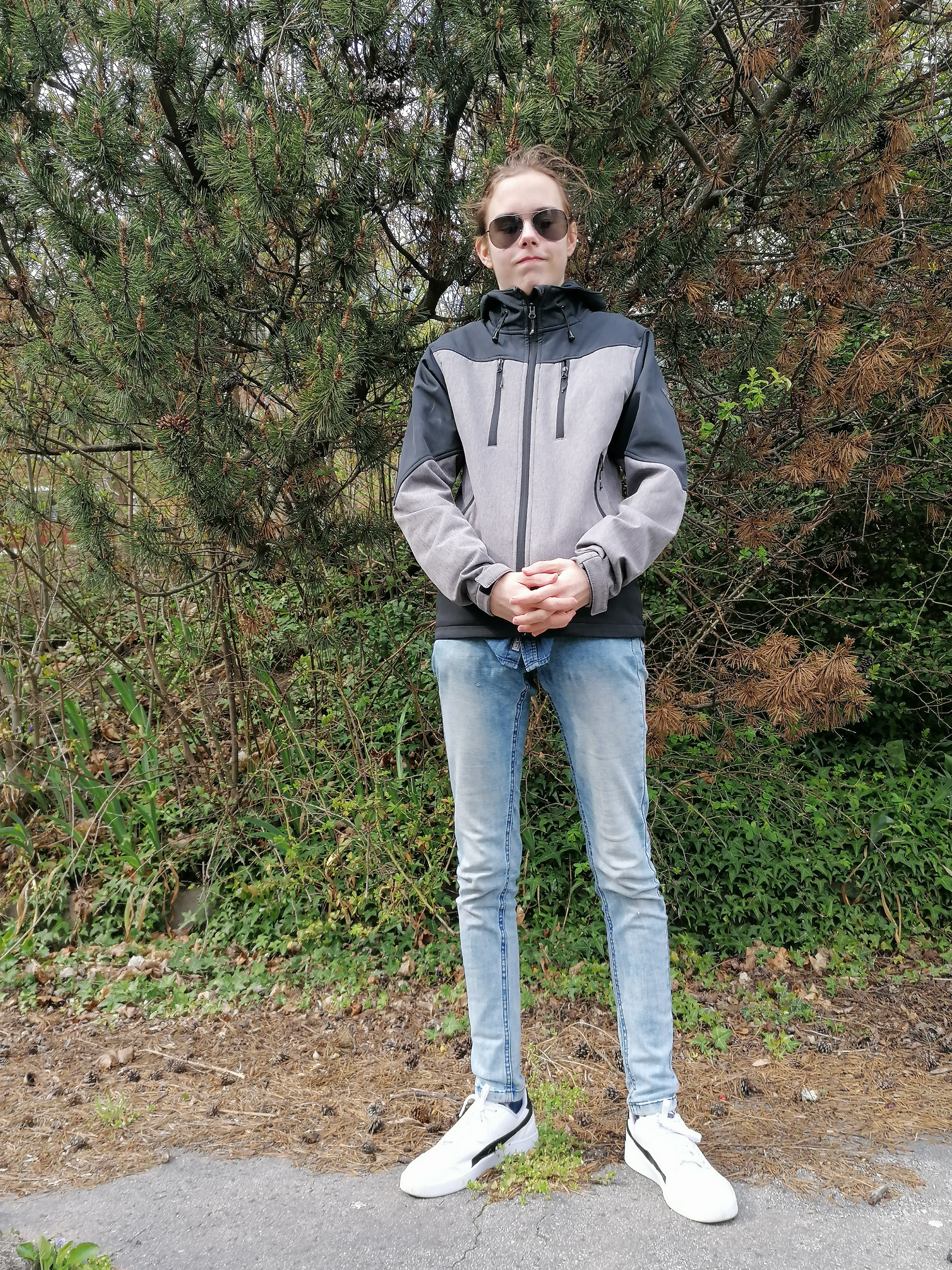 Michal