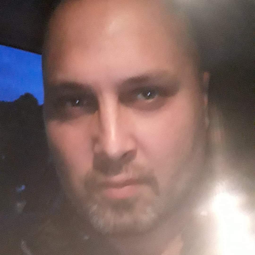 Miroslav