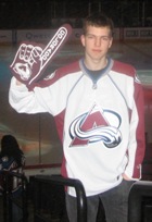 Matej