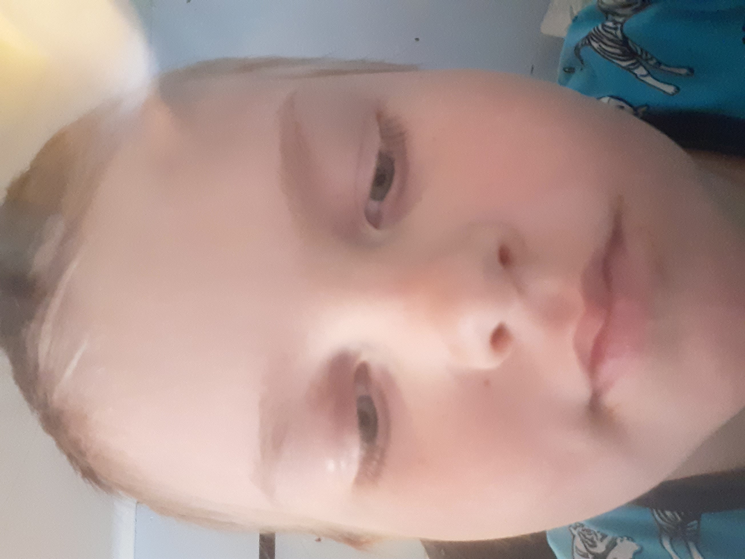 Antti