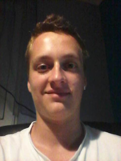 Michal