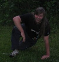 Juha