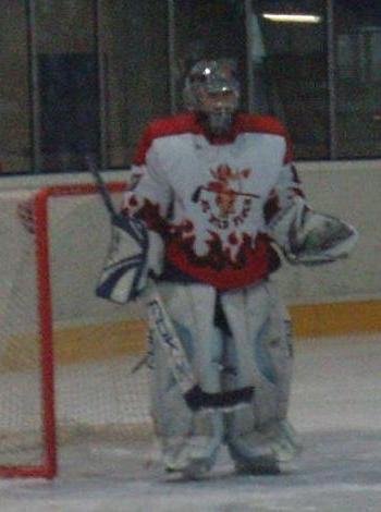 Michal