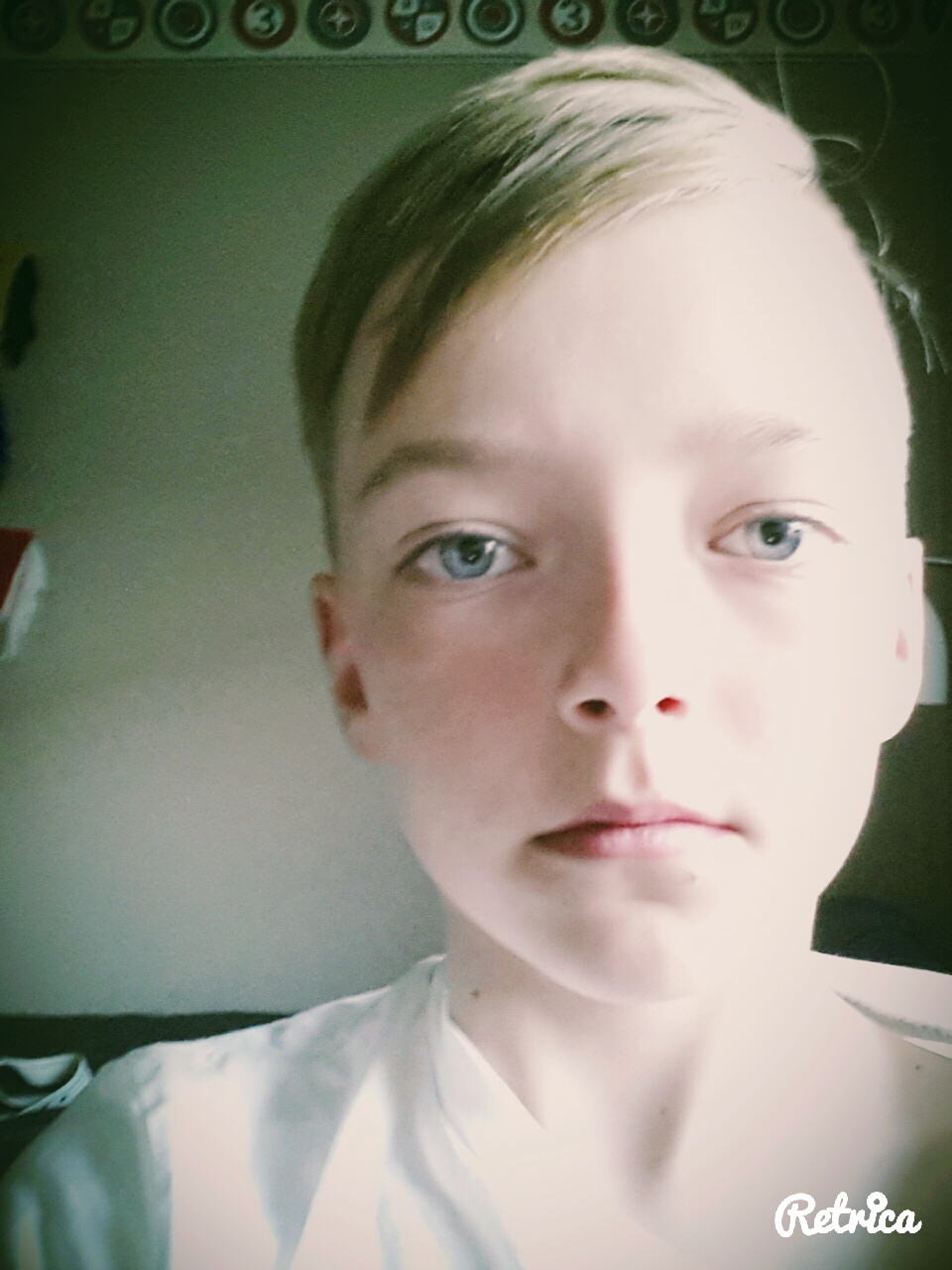 Joona