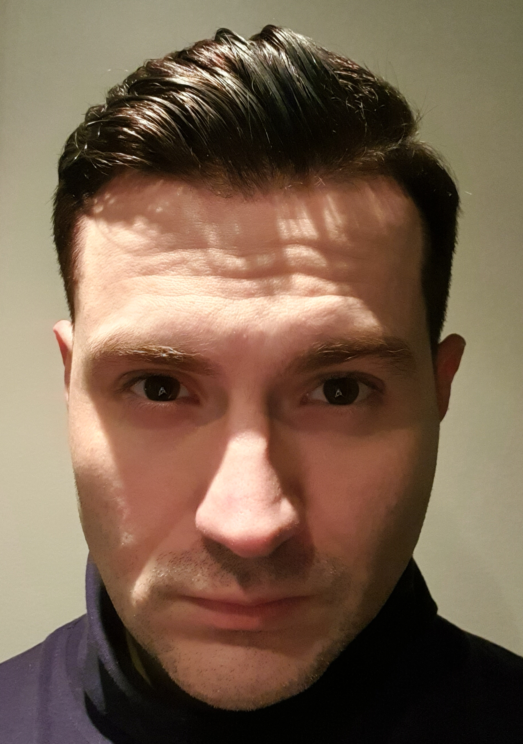 Aleksandrs