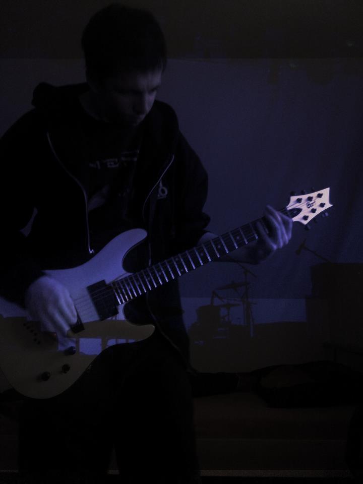 Michal