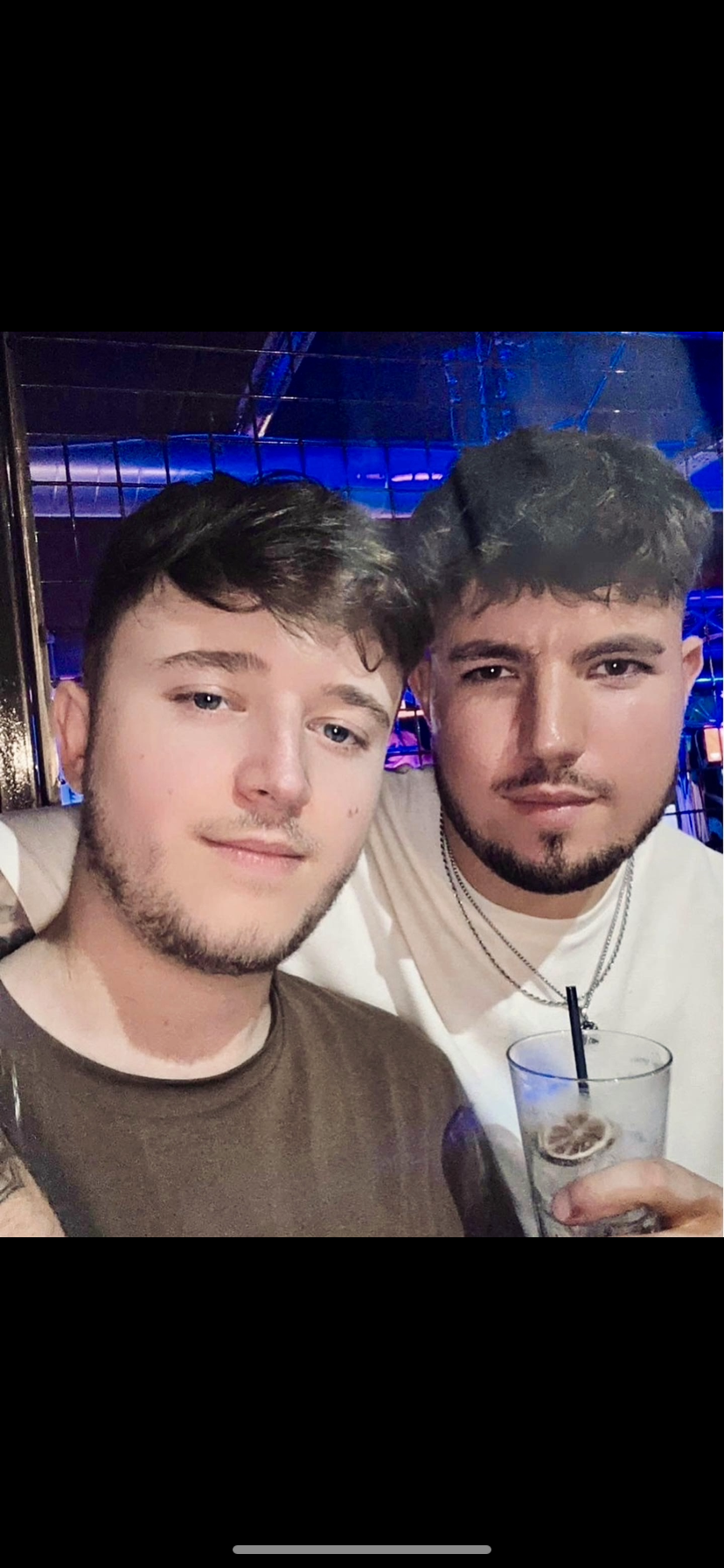 Kieran