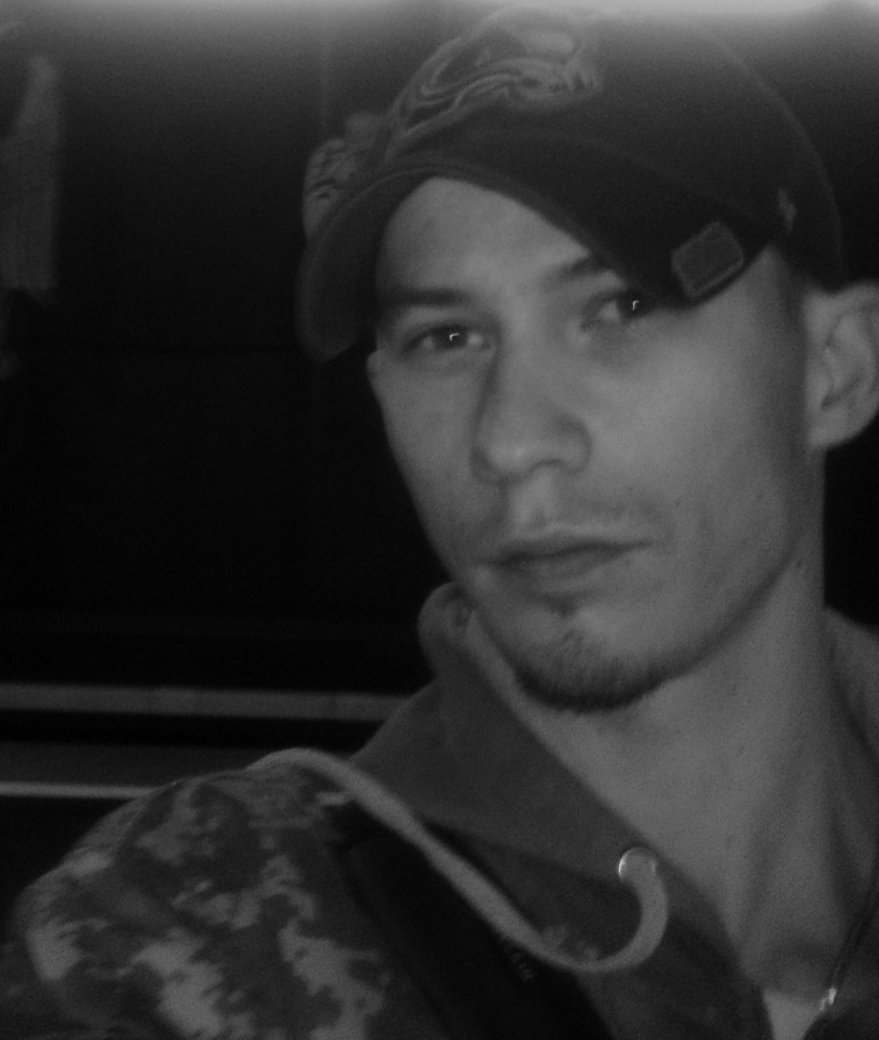 Michal