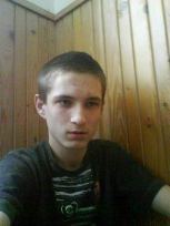 Jozef