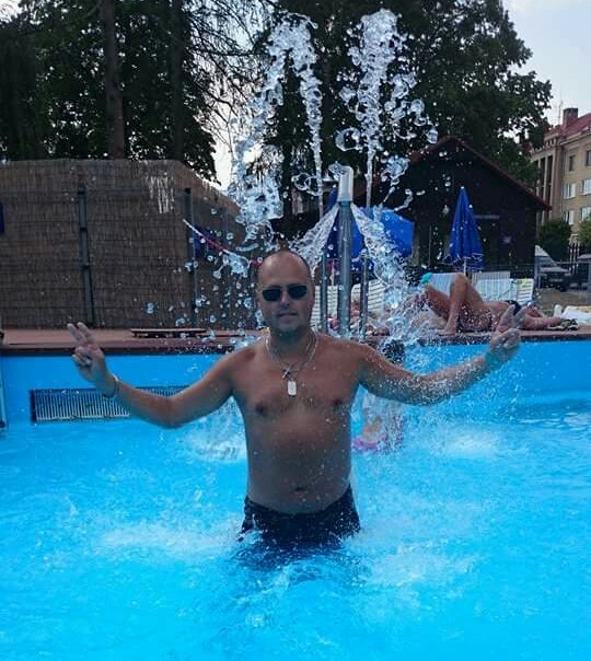 Michal