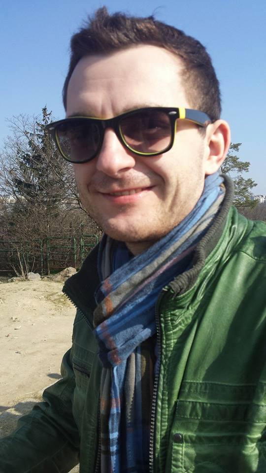 Peter