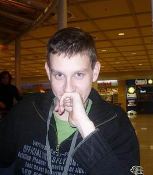 Ondrej
