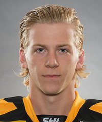 Anton Lindholm