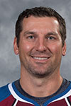 Francois Beauchemin