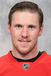 Jimmy Howard