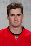 Dylan Larkin
