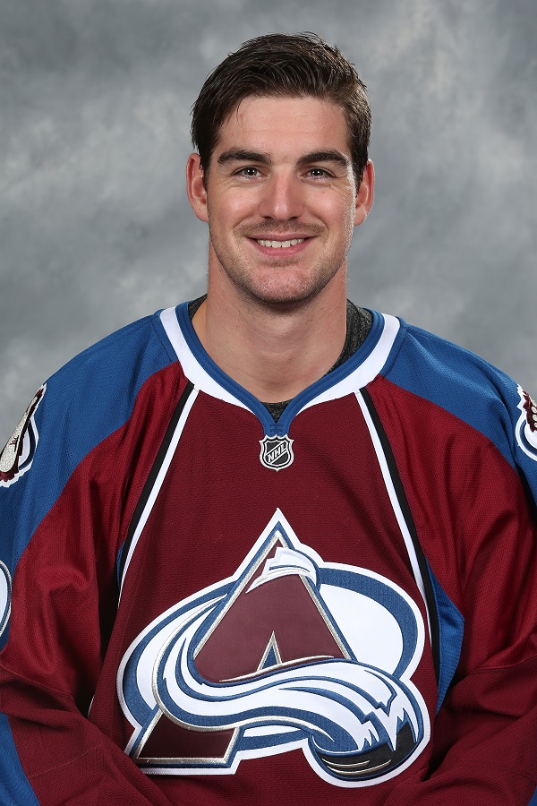 Reto Berra