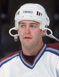 Rick Berry