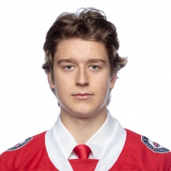 Calum Ritchie