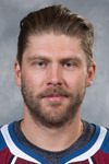 Semyon Varlamov
