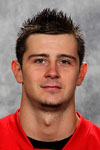 Tomas Tatar