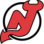 Home team